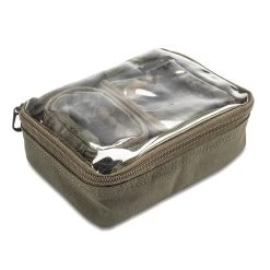 Trousse à Accessoires Carpe Nash Pouch Set