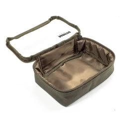 Trousse à Accessoires Carpe Nash Pouch Set -Carphe Magasin 151336 d