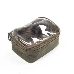 Trousse à Accessoires Carpe Nash Pouch Set -Carphe Magasin 151336 f