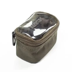 Trousse à Accessoires Carpe Nash Pouch Set -Carphe Magasin 151336 g