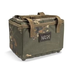 Sac Repas Nash Subterfuge Brew Kit Bag