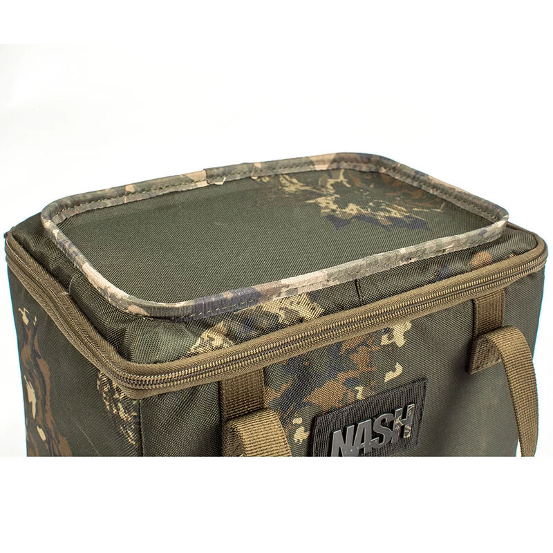 Sac Repas Nash Subterfuge Brew Kit Bag 2 Sac Repas Nash Subterfuge Brew Kit Bag – Image 2