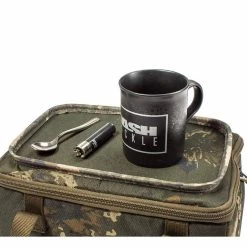 Sac Repas Nash Subterfuge Brew Kit Bag 11 Sac Repas Nash Subterfuge Brew Kit Bag -Carphe Magasin 151352 c