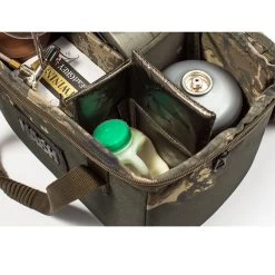 Sac Repas Nash Subterfuge Brew Kit Bag 13 Sac Repas Nash Subterfuge Brew Kit Bag -Carphe Magasin 151352 e