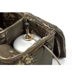 Sac Repas Nash Subterfuge Brew Kit Bag 14 Sac Repas Nash Subterfuge Brew Kit Bag -Carphe Magasin 151352 f