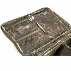 Sac Repas Nash Subterfuge Brew Kit Bag 16 Sac Repas Nash Subterfuge Brew Kit Bag -Carphe Magasin 151352 h