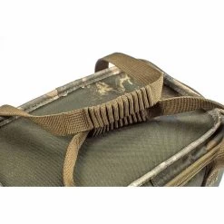 Sac Repas Nash Subterfuge Brew Kit Bag 17 Sac Repas Nash Subterfuge Brew Kit Bag -Carphe Magasin 151352 i