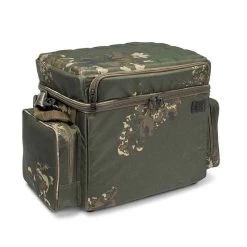 Sac Carryall Carpe Nash Subterfuge Hi-protect Large