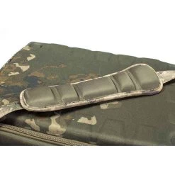 Sac Carryall Carpe Nash Subterfuge Hi-protect Large -Carphe Magasin 151354 c