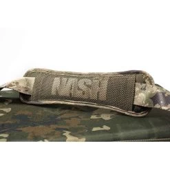 Sac Carryall Carpe Nash Subterfuge Hi-protect Large -Carphe Magasin 151354 d