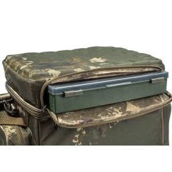 Sac Carryall Carpe Nash Subterfuge Hi-protect Large -Carphe Magasin 151354 e