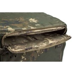 Sac Carryall Carpe Nash Subterfuge Hi-protect Large -Carphe Magasin 151354 f