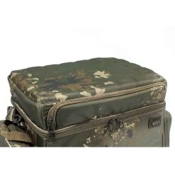 Sac Carryall Carpe Nash Subterfuge Hi-protect Large -Carphe Magasin 151354 g