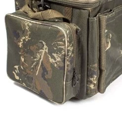 Sac Carryall Carpe Nash Subterfuge Hi-protect Large -Carphe Magasin 151354 h