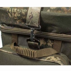 Sac Carryall Carpe Nash Subterfuge Hi-protect Large -Carphe Magasin 151354 i