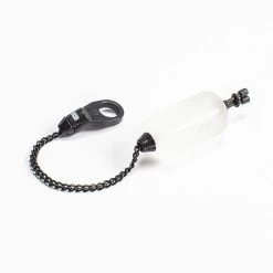 Indicateur Carpe Nash Bobbin Kit Large