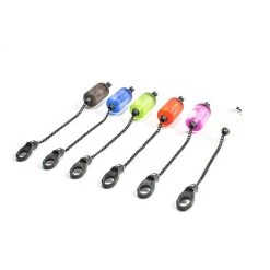 Indicateur Carpe Nash Bobbin Kit Large -Carphe Magasin 151400 b