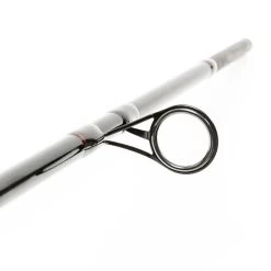 PACK 3 Combo Dark Water NG 12'3 Lbs + Piques + Détecteurs -Carphe Magasin 151489 d