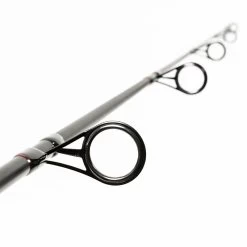 PACK 3 Combo Dark Water NG 12'3 Lbs + Piques + Détecteurs -Carphe Magasin 151489 e