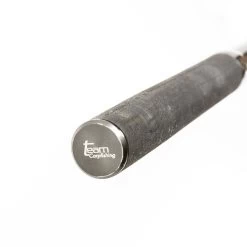 PACK 3 Combo Dark Water NG 12'3 Lbs + Piques + Détecteurs -Carphe Magasin 151489 f