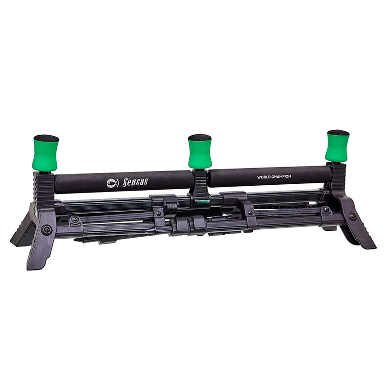 Rouleau à Deboitier Sensas Jumbo Super Luxe Light Twin 60cm 1 Rouleau à Deboitier Sensas Jumbo Super Luxe Light Twin 60cm