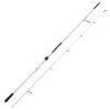 Canne Leurre Silure Madcat White X-taaz Spin 240 2.40m 50-175g