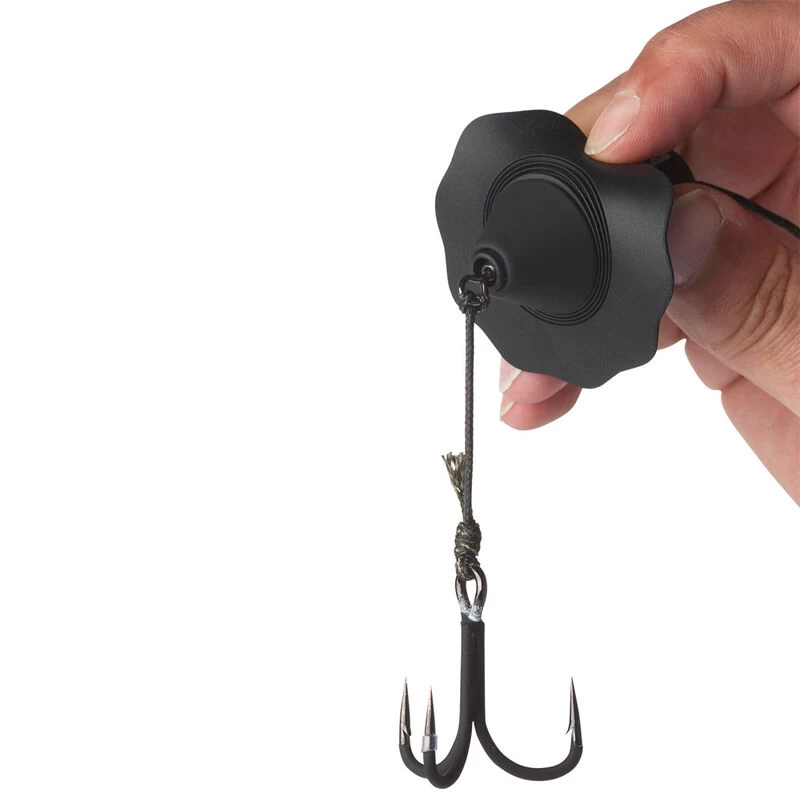 Teaser Silure Madcat A-static Silent Teaser 150g 3 Teaser Silure Madcat A-static Silent Teaser 150g – Image 3