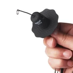 Teaser Silure Madcat A-static Silent Teaser 200g -Carphe Magasin 151569 c