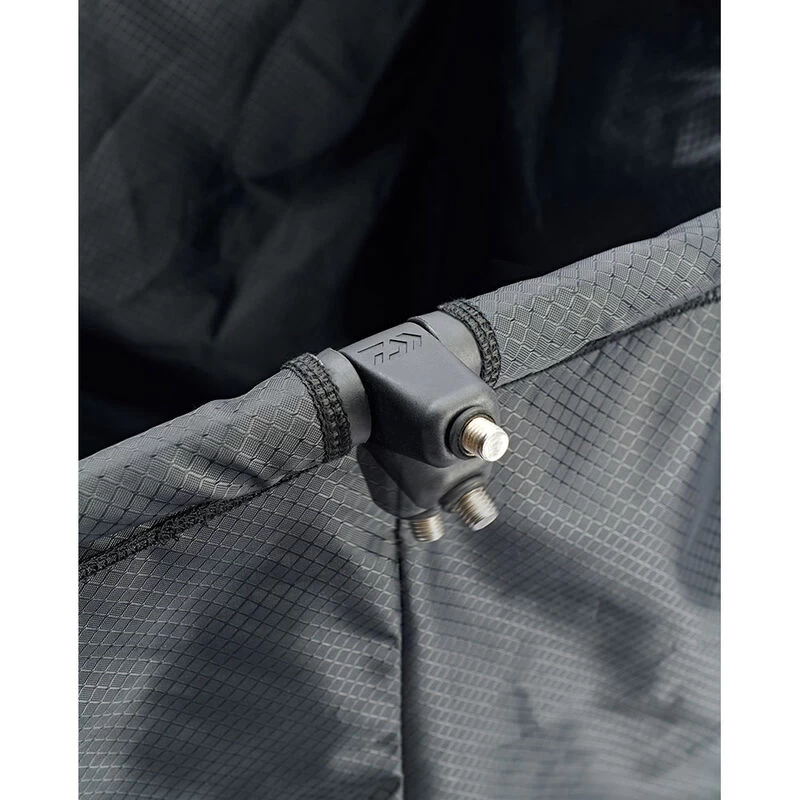 Bourriche Daiwa N'zon Square 3.5m 2 Bourriche Daiwa N'zon Square 3.5m – Image 2