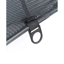 Bourriche Daiwa N'zon Square 3.5m 7 Bourriche Daiwa N'zon Square 3.5m -Carphe Magasin 151732 c