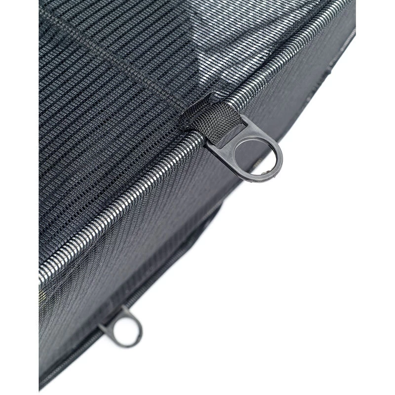 Bourriche Daiwa N'zon Square 3.5m 4 Bourriche Daiwa N'zon Square 3.5m – Image 4