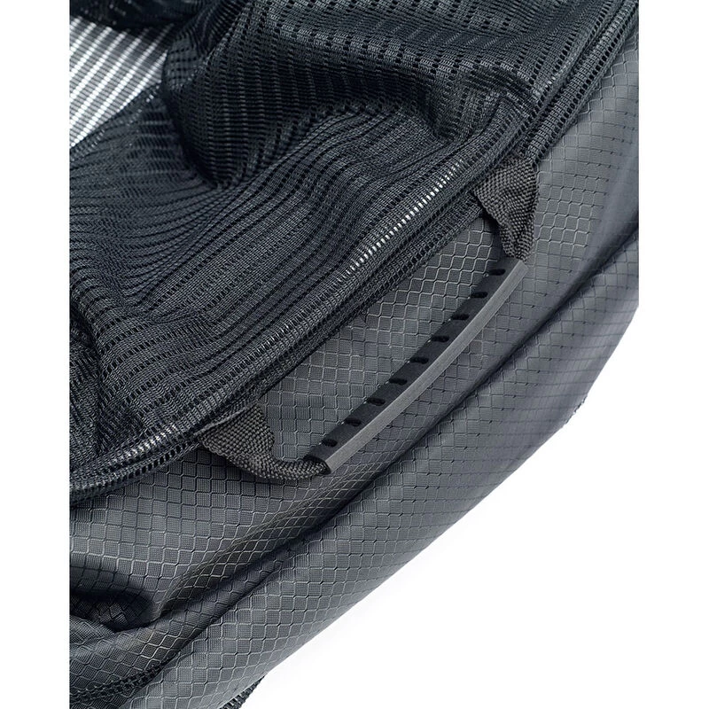 Bourriche Daiwa N'zon Square 3.5m 5 Bourriche Daiwa N'zon Square 3.5m – Image 5