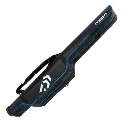 Fourreau Feeder Daiwa N'zon Nz 4 Cannes Montées 180cm