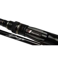 Canne Spinning Major Craft Day's France Limited Edition 70M FLE 2,13m 5-21g -Carphe Magasin 152104 c