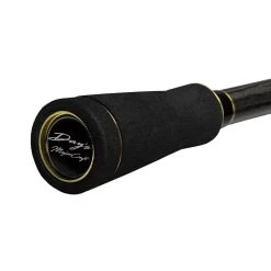 Canne Spinning Major Craft Day's France Limited Edition 70M FLE 2,13m 5-21g -Carphe Magasin 152104 d