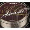 Fil Nylon Truite Varivas Super Trout Advance 150 M