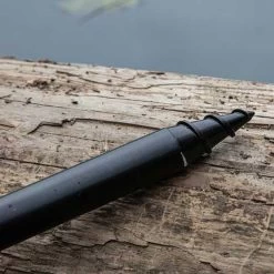 Piques Carpe Solar A1 Aluminium Pole Storm Cam Loc 61cm -Carphe Magasin 152430 c