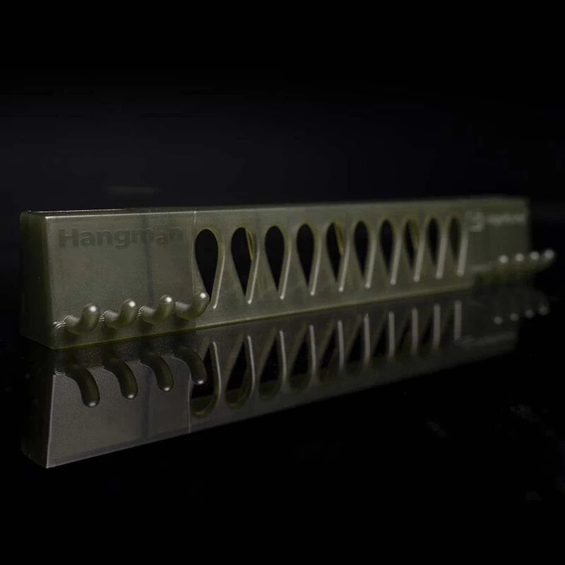 Potence Ridge Monkey Hangman 1 Potence Ridge Monkey Hangman