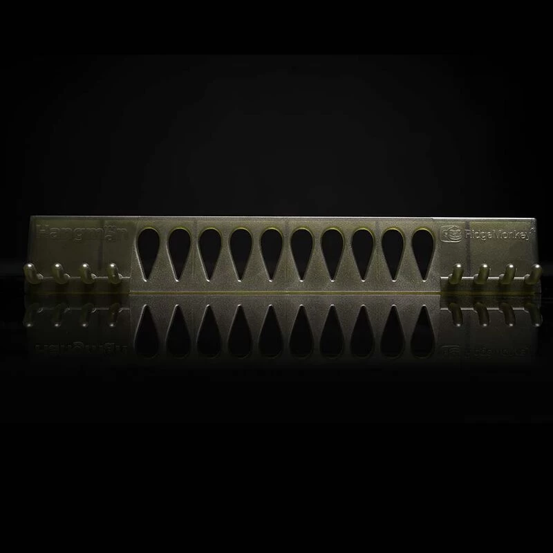 Potence Ridge Monkey Hangman 2 Potence Ridge Monkey Hangman – Image 2