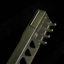 Potence Ridge Monkey Hangman 11 Potence Ridge Monkey Hangman -Carphe Magasin 152570 d