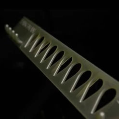 Potence Ridge Monkey Hangman 12 Potence Ridge Monkey Hangman -Carphe Magasin 152570 e