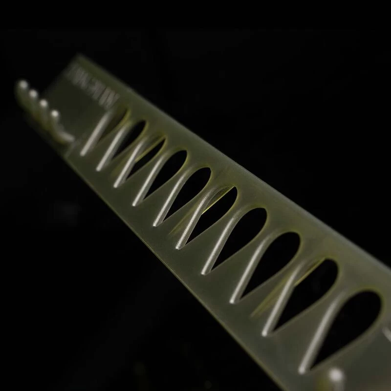 Potence Ridge Monkey Hangman 5 Potence Ridge Monkey Hangman – Image 5