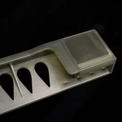 Potence Ridge Monkey Hangman 13 Potence Ridge Monkey Hangman -Carphe Magasin 152570 f