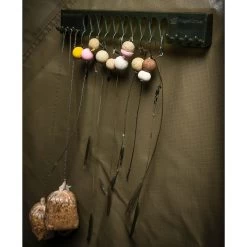 Potence Ridge Monkey Hangman 15 Potence Ridge Monkey Hangman -Carphe Magasin 152570 h