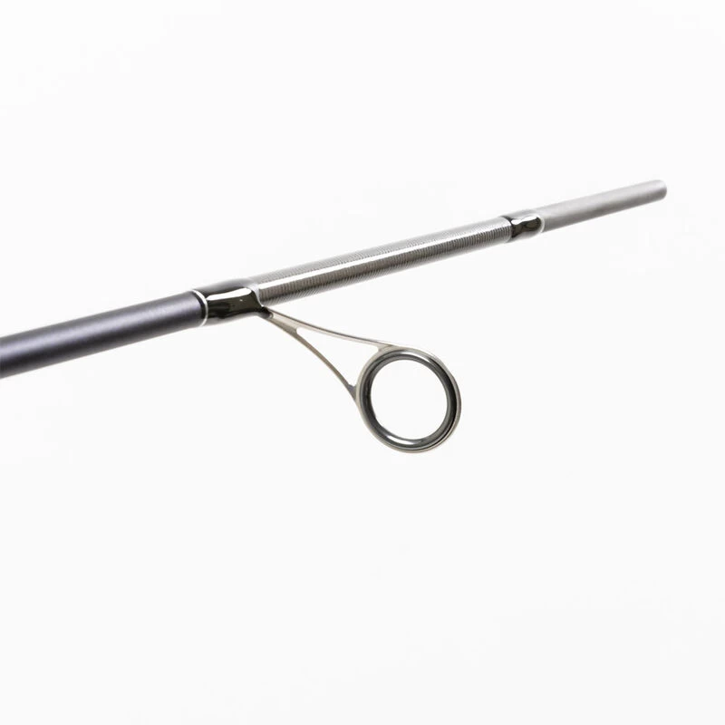 Canne Spinning Sakura Rookie XP602L 1,80m 3-15g 2 Canne Spinning Sakura Rookie XP602L 1,80m 3-15g – Image 2