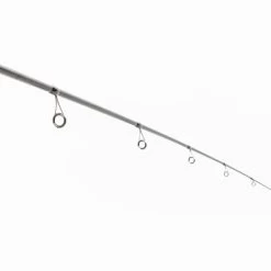 Canne Spinning Sakura Rookie XP602L 1,80m 3-15g 10 Canne Spinning Sakura Rookie XP602L 1,80m 3-15g -Carphe Magasin 152615 c