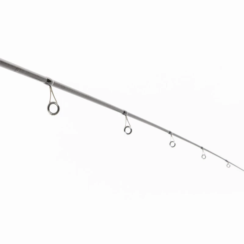 Canne Spinning Sakura Rookie XP602L 1,80m 3-15g 3 Canne Spinning Sakura Rookie XP602L 1,80m 3-15g – Image 3