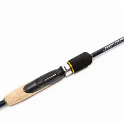 Canne Spinning Sakura Rookie XP602L 1,80m 3-15g 11 Canne Spinning Sakura Rookie XP602L 1,80m 3-15g -Carphe Magasin 152615 d