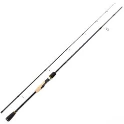 Canne Spinning Sakura Rookie Xp 702 MH 2.10m, 14-42g