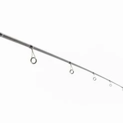 Canne Spinning Sakura Rookie Xp 702 MH 2.10m, 14-42g -Carphe Magasin 152617 c